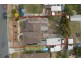 6 Sun Valley Drive, Old Beach TAS 7017
