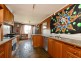6 Sun Valley Drive, Old Beach TAS 7017