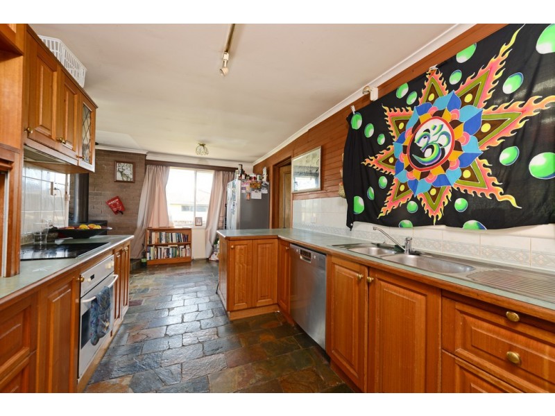 6 Sun Valley Drive, Old Beach TAS 7017