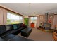 6 Sun Valley Drive, Old Beach TAS 7017