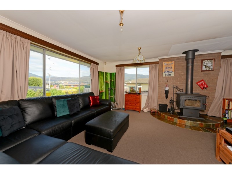 6 Sun Valley Drive, Old Beach TAS 7017