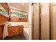 6 Sun Valley Drive, Old Beach TAS 7017