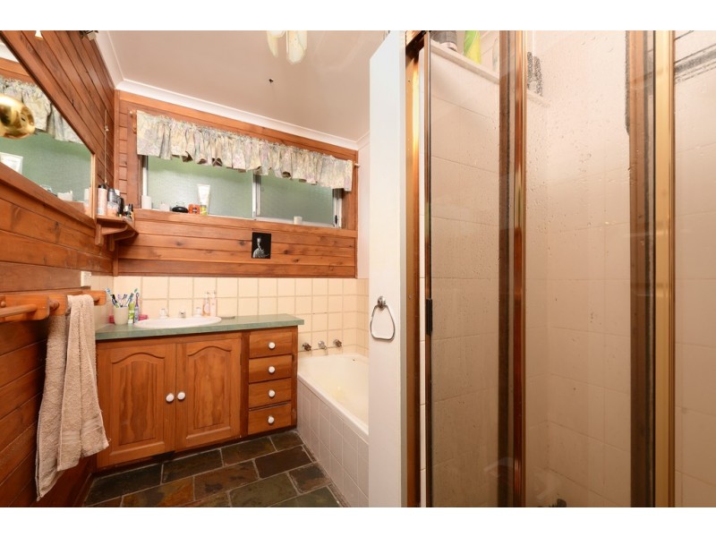 6 Sun Valley Drive, Old Beach TAS 7017