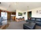 6 Sun Valley Drive, Old Beach TAS 7017