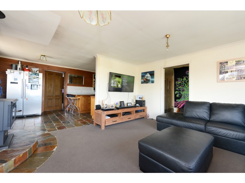 6 Sun Valley Drive, Old Beach TAS 7017
