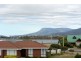 6 Sun Valley Drive, Old Beach TAS 7017