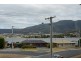6 Sun Valley Drive, Old Beach TAS 7017