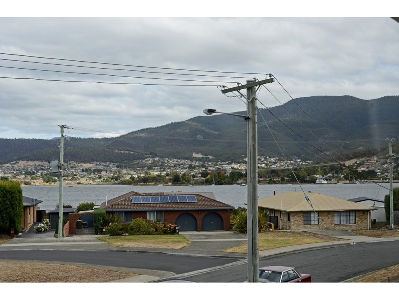 6 Sun Valley Drive, Old Beach TAS 7017