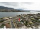 6 Sun Valley Drive, Old Beach TAS 7017
