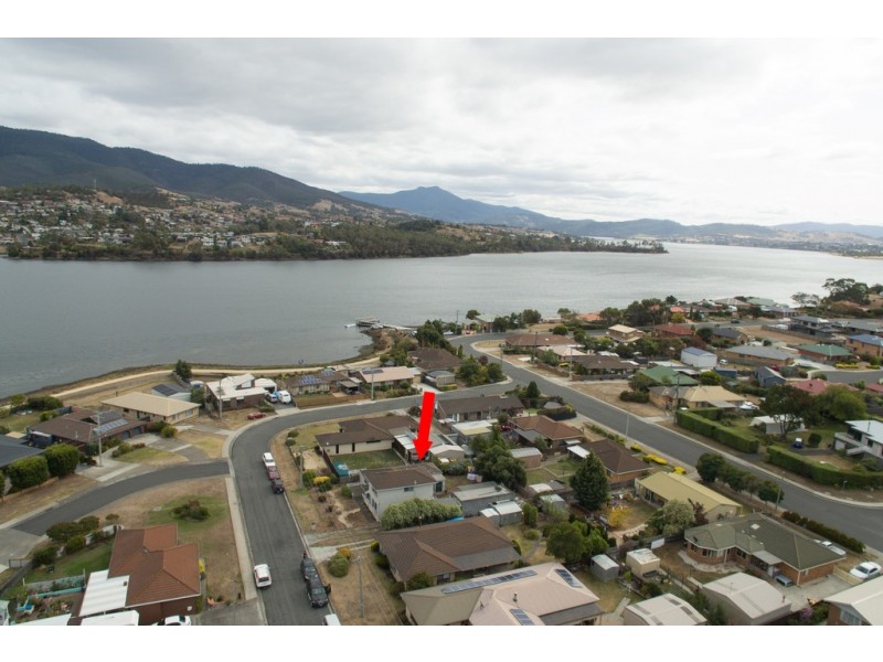 6 Sun Valley Drive, Old Beach TAS 7017