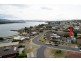 6 Sun Valley Drive, Old Beach TAS 7017