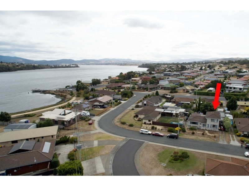 6 Sun Valley Drive, Old Beach TAS 7017