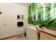 6 Sun Valley Drive, Old Beach TAS 7017