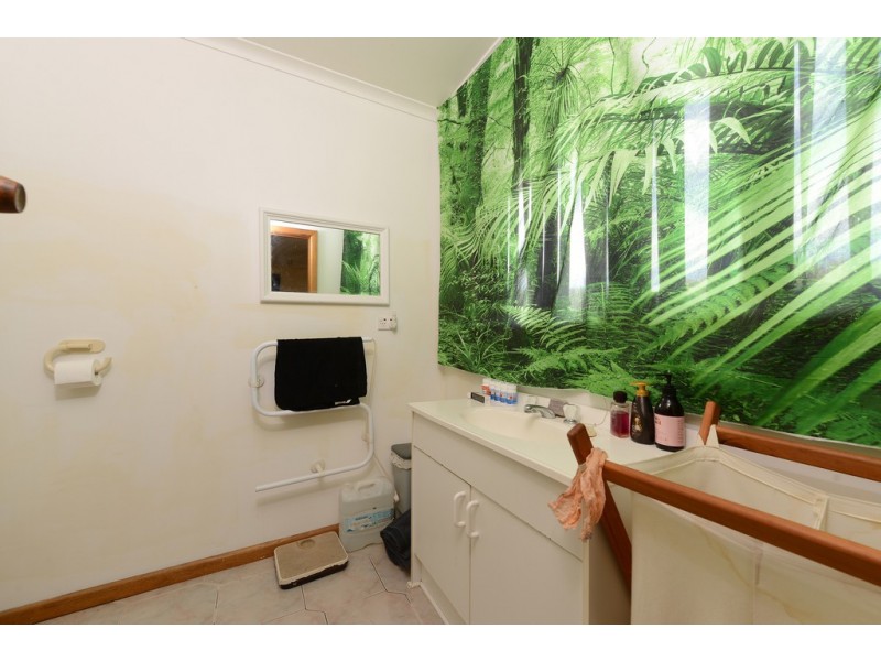 6 Sun Valley Drive, Old Beach TAS 7017