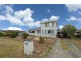 6 Sun Valley Drive, Old Beach TAS 7017