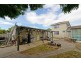 6 Sun Valley Drive, Old Beach TAS 7017