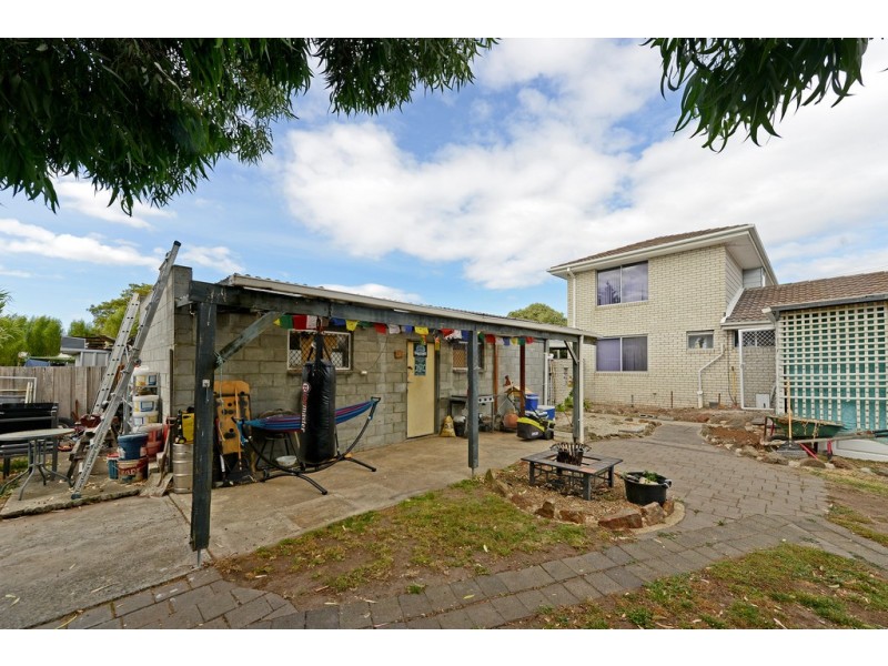 6 Sun Valley Drive, Old Beach TAS 7017