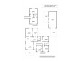6 Sun Valley Drive, Old Beach TAS 7017 Floorplan