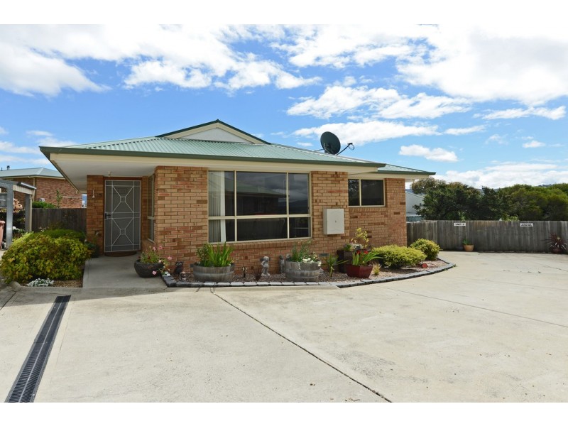 5/12B Morrison Street, Brighton TAS 7030