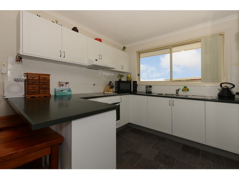 5/12B Morrison Street, Brighton TAS 7030