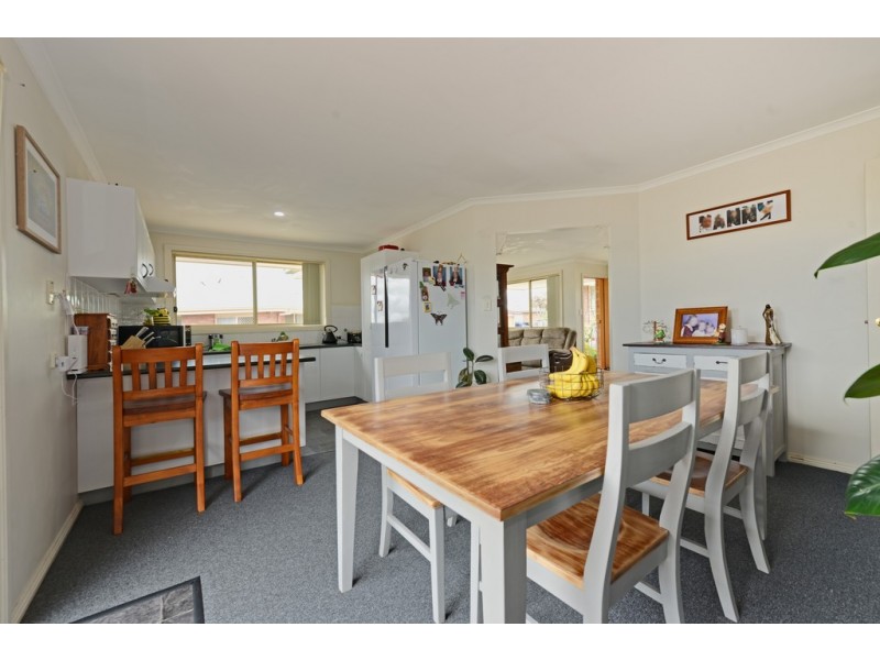 5/12B Morrison Street, Brighton TAS 7030