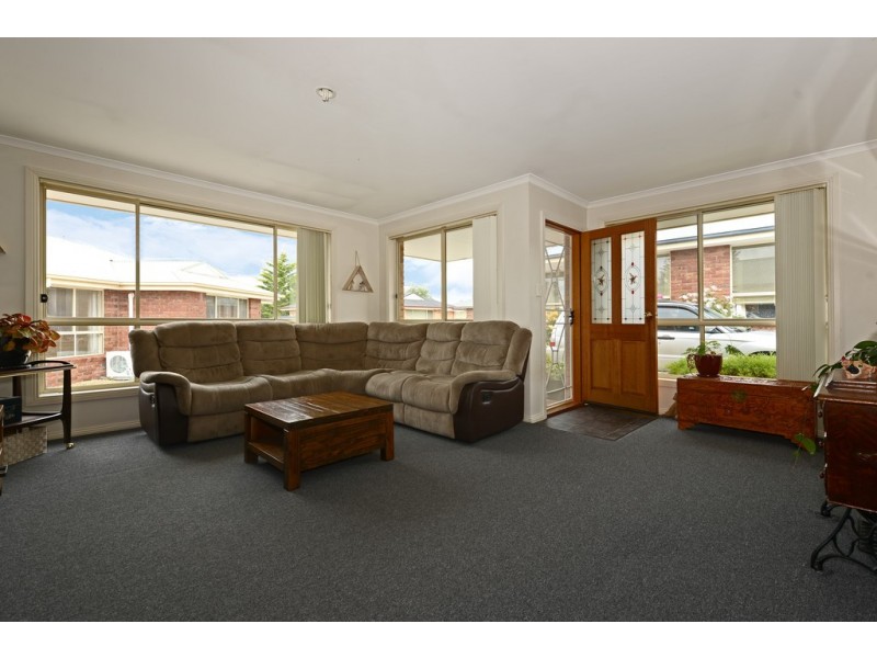 5/12B Morrison Street, Brighton TAS 7030