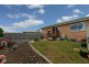 5/12B Morrison Street, Brighton TAS 7030