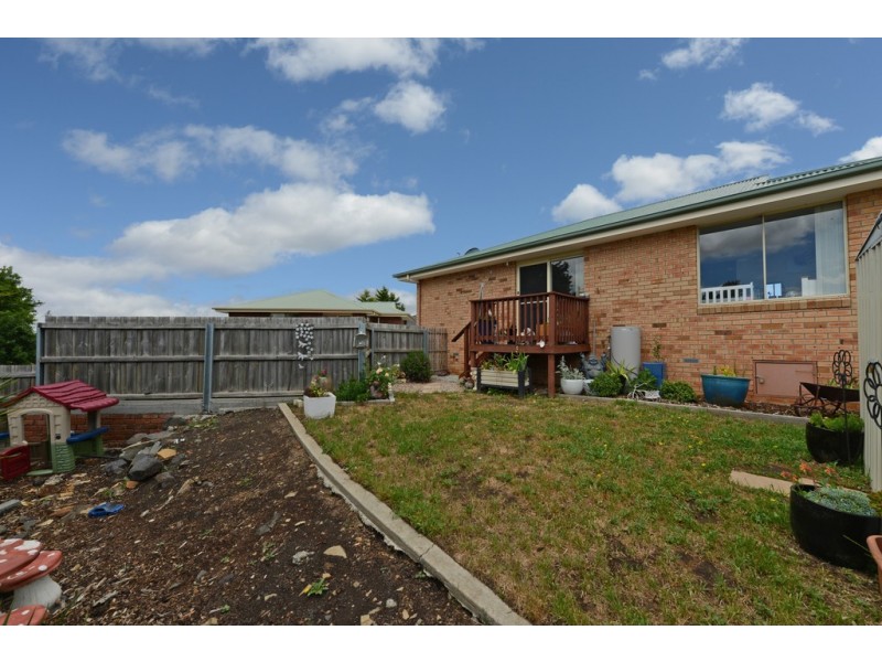 5/12B Morrison Street, Brighton TAS 7030