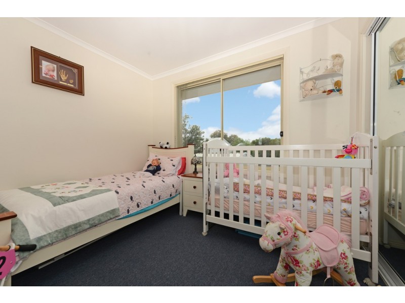 5/12B Morrison Street, Brighton TAS 7030