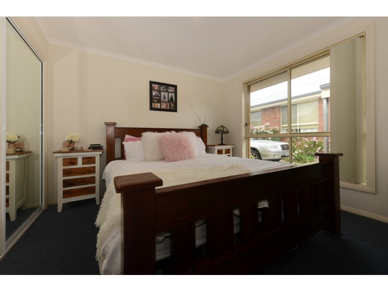 5/12B Morrison Street, Brighton TAS 7030