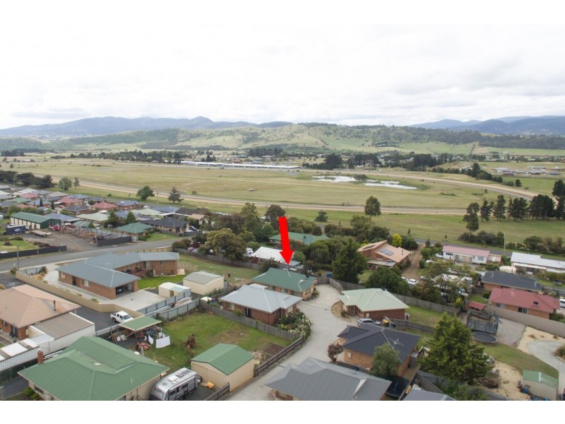 5/12B Morrison Street, Brighton TAS 7030