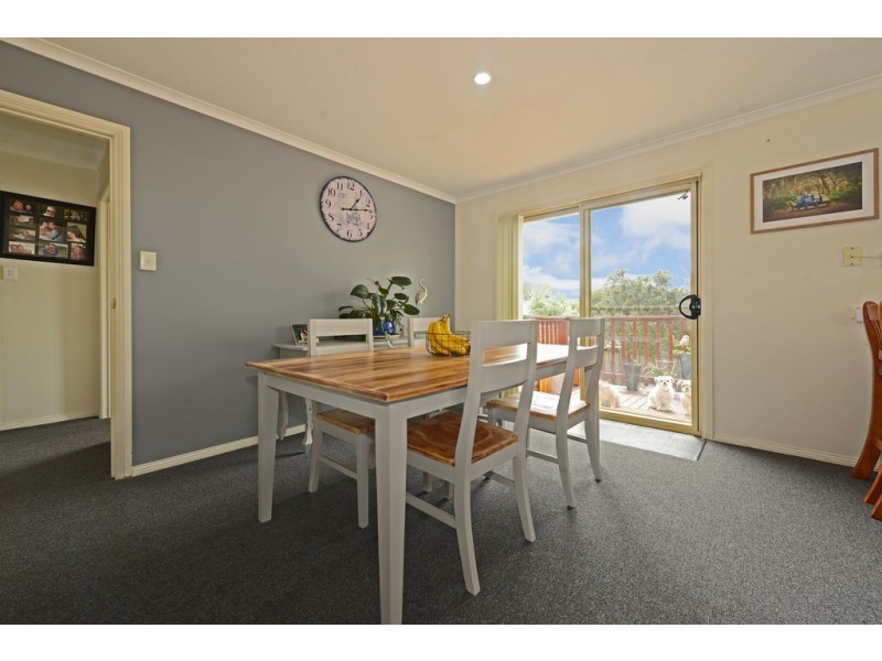 5/12B Morrison Street, Brighton TAS 7030