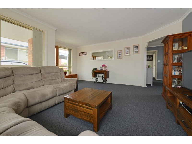 5/12B Morrison Street, Brighton TAS 7030