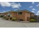 5/12B Morrison Street, Brighton TAS 7030