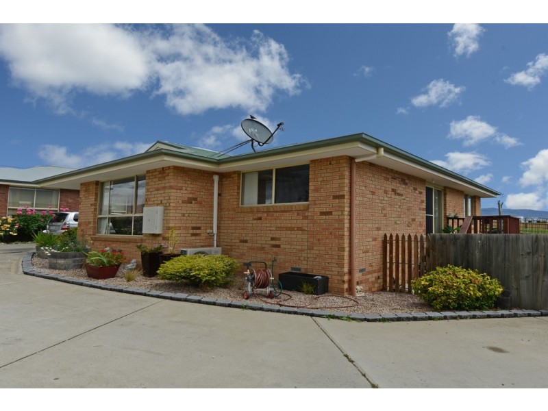 5/12B Morrison Street, Brighton TAS 7030