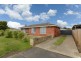 22 Bedford Street, Brighton TAS 7030