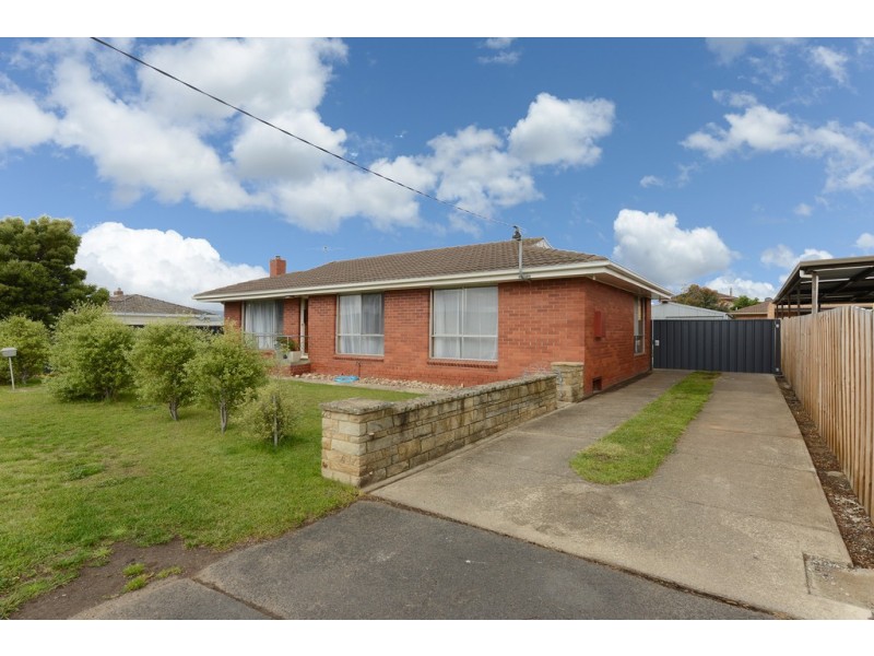 22 Bedford Street, Brighton TAS 7030