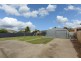 22 Bedford Street, Brighton TAS 7030