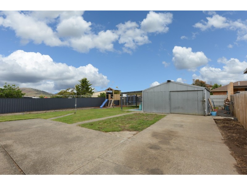 22 Bedford Street, Brighton TAS 7030