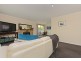 22 Bedford Street, Brighton TAS 7030