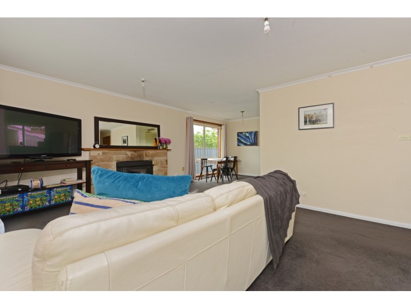 22 Bedford Street, Brighton TAS 7030