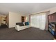22 Bedford Street, Brighton TAS 7030