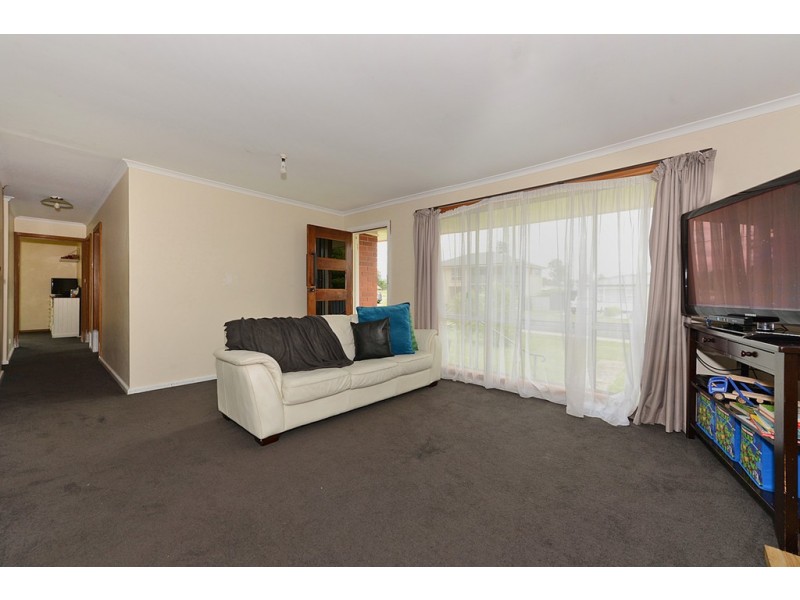 22 Bedford Street, Brighton TAS 7030