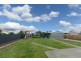 22 Bedford Street, Brighton TAS 7030