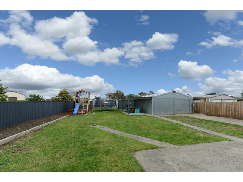 22 Bedford Street, Brighton TAS 7030