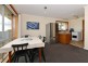 22 Bedford Street, Brighton TAS 7030
