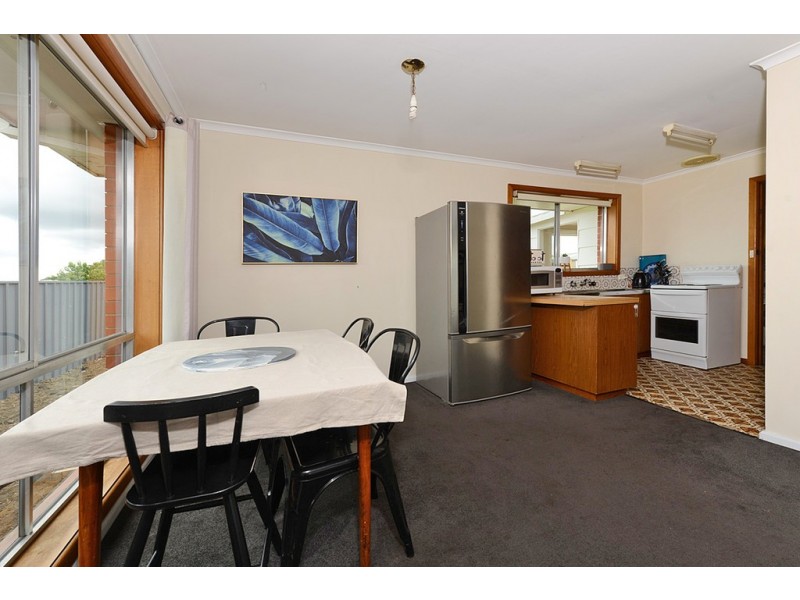 22 Bedford Street, Brighton TAS 7030