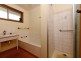 22 Bedford Street, Brighton TAS 7030