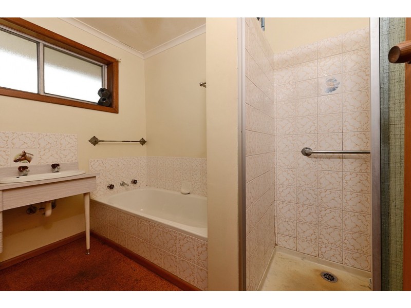 22 Bedford Street, Brighton TAS 7030
