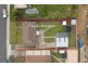 22 Bedford Street, Brighton TAS 7030
